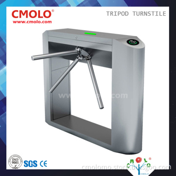 New Tripod Turnstile (CPW-400D)